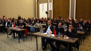 Obezite, yaşamı 14 yıl kısaltıyor