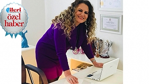 “Psikiyatrik bilgi ve uygulamalar bilimsel veriye dayalı olmak zorundadır”