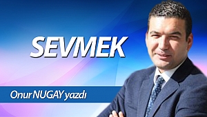 SEVMEK