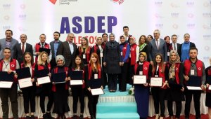 Sosyal hizmette 'Aile bilgi sistemi' dönemi başlıyor