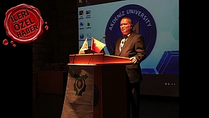Uyuşturucu ile mücadelede ailelerle el ele