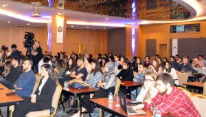 Wome Akademi'den ücretsiz sertifikalı turizm eğitimi
