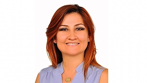 AÜ Öğretim Üyesine Genç Bilim İnsanı Ödülü