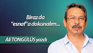 Biraz da 