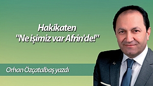 Hakikaten 
