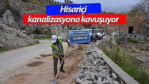 İzin sorununu Başkan Türel çözdü