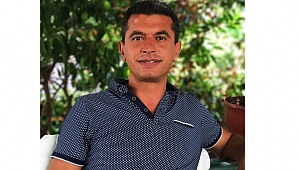 Tabancayla intihar etti!
