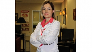 Anne adaylarına egzersiz önerisi