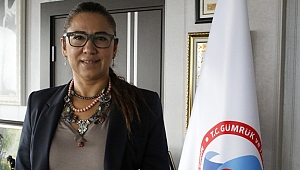 Antalya'da istenmeyen SMS'lere ceza yağdı