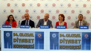 "Diyabet cerrahisinde müthiş rant var"