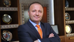 Akdeniz Üniversitesi En İyiler Arasında