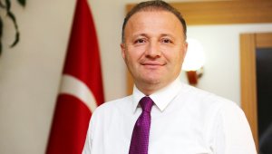 Akdeniz Üniversitesi YÖS Başvurularını ikiye katladı