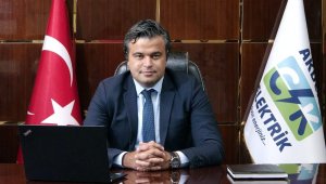 E-Arşiv Fatura dönemi başladı
