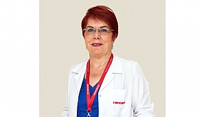 İnme vakalarının dörtte üçü 65 yaş üzeri