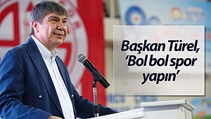 Okullar Ligi 4’üncü sezonu sona erdi