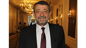 Sağlıklı bebek sahibi olmak için planlı gebelik önemli