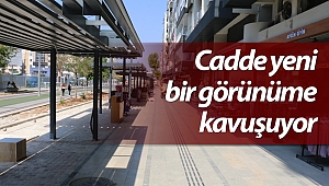 Ali Çetinkaya’da sona gelindi