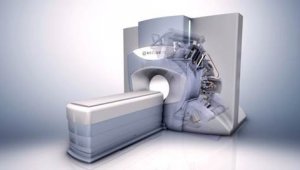 Emar-Linak teknolojisi, kanserin ışınla tedavisi için yeni bir çığır açtı
