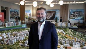 Gayrimenkul sektöründeki indirim konut satışlarını arttırdı