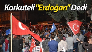 Korkuteli 