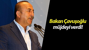 Mersin-Antalya yolu 4 saate düşüyor