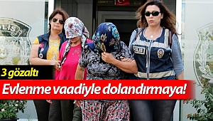 'Namuslu bir kadınla evlenmek istiyorum' dedi, hayatının şokunu yaşadı (Videolu)