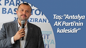 Taş: 