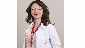 Eklem ağrılarına D vitamini uyarısı