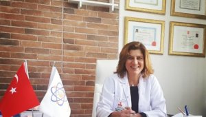 Prof. Dr. Yavuz, 