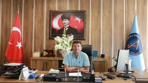 Üniversite tercihinin önemi