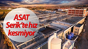 4 Yılda 125 Milyon TL yatırım