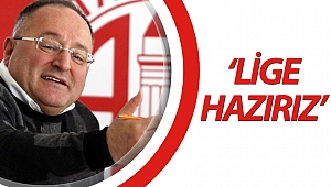 Cumhur Arıcı: 