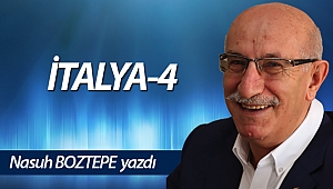İTALYA-4