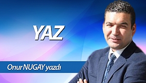 YAZ