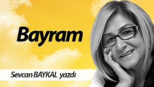 Bayram