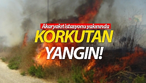 Faciadan dönüldü! (Videolu)