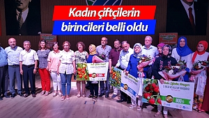 İl finali 20 Ekim’de