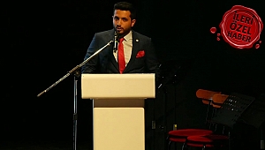 KONGED ‘rüşvet’ iddialarını reddetti