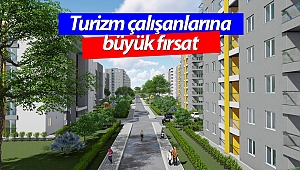 Son başvuru tarihi 31 Ekim’e uzatıldı 