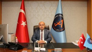 AÜ yerli ödeme sistemi Troy'a geçiş yaptı