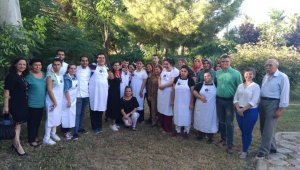 Engelli Bireyler Turizm Sektörüne Hazır