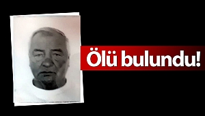 Litvanyalı turist otel odasında ölü bulundu!