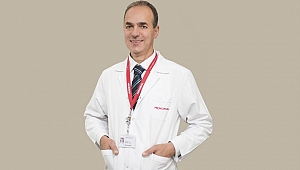 Uzun süreli konuşmalar da ağız kokusu yapabilir