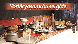 50 yıllık fotoğraflar nostalji yaşattı