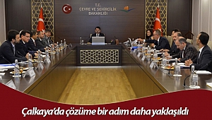 Başkan Türel verdiği bir sözü daha tuttu