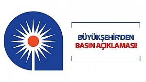 Büyükşehir gaziyi araçtan indiren şoförü affetmedi!