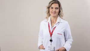 Fibromiyaljinin 9 belirtisine dikkat