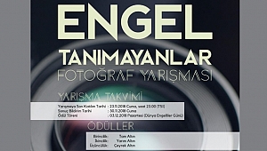 Kız öğrenciler için 