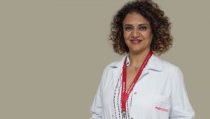 Uzmanlardan kış güneşi uyarısı
