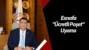 Esnafa 